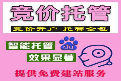 如何运用百度包年竞价：成功案例分享